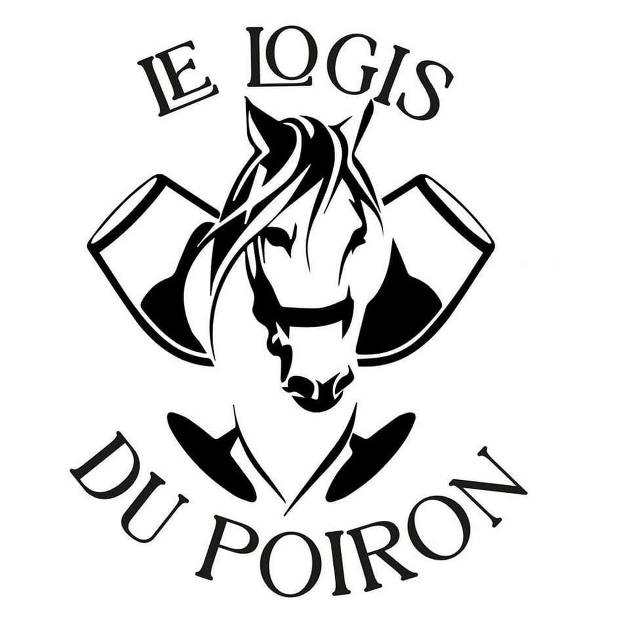 boisme-le-logis-du-poiron