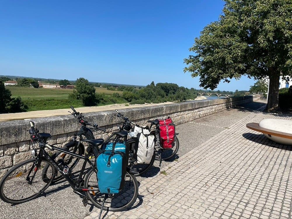 bordeaux-to-toulouse