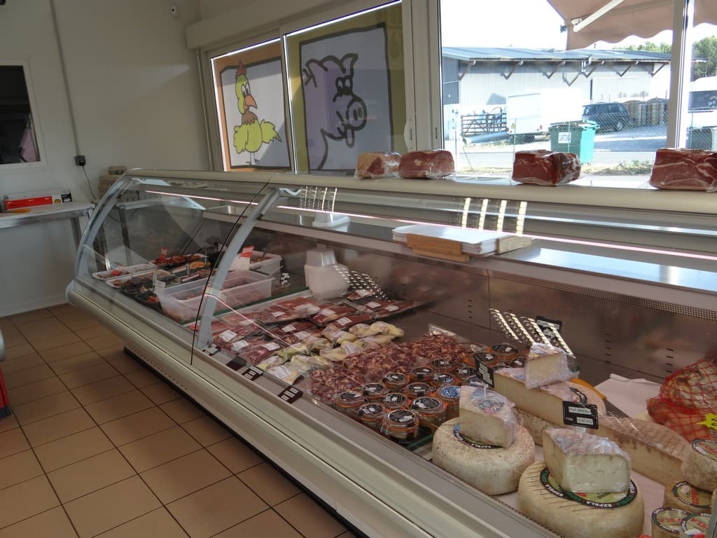 boucherie-des-lacs-messanges-2