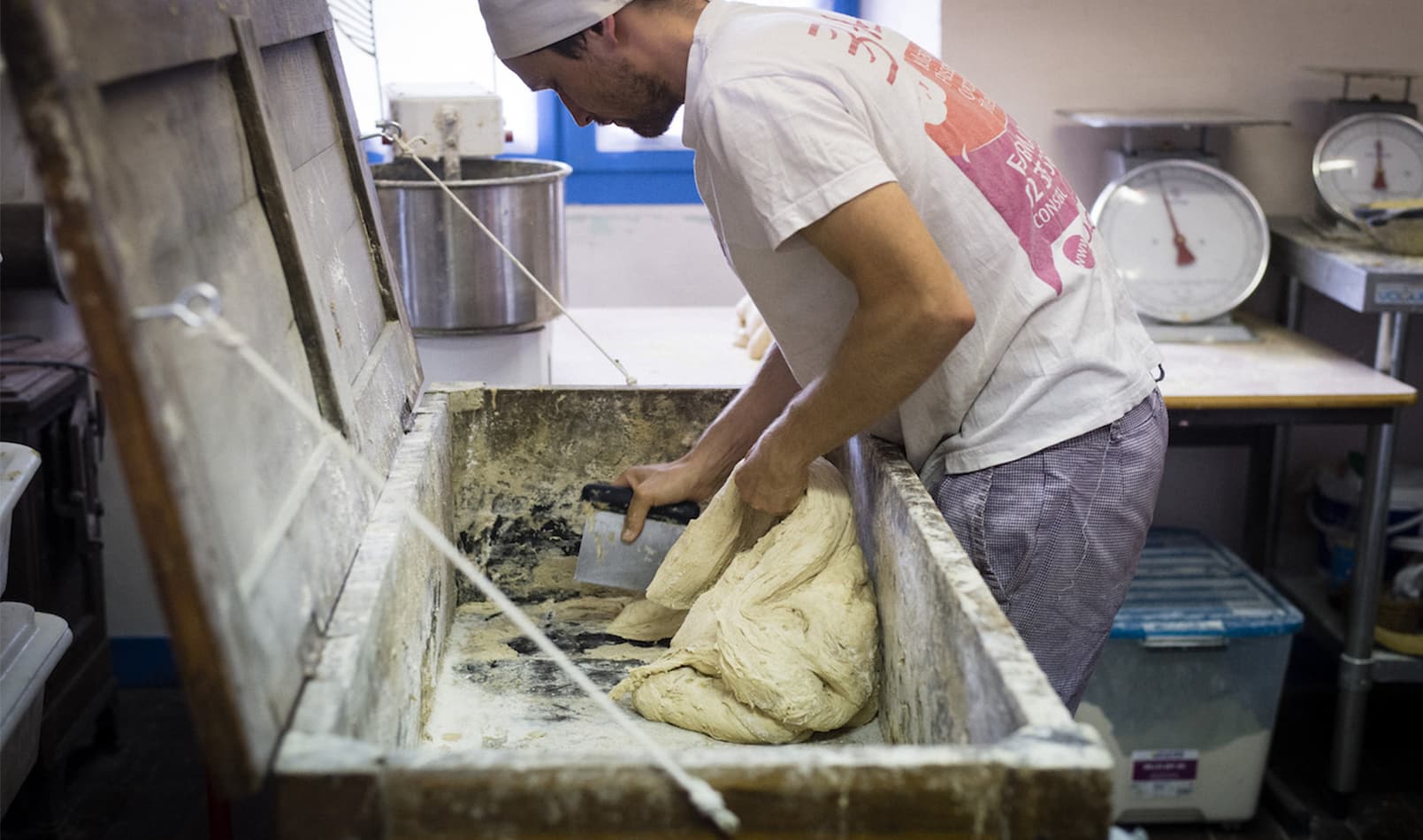 boulangerie_barcus_mandeluko_ogia