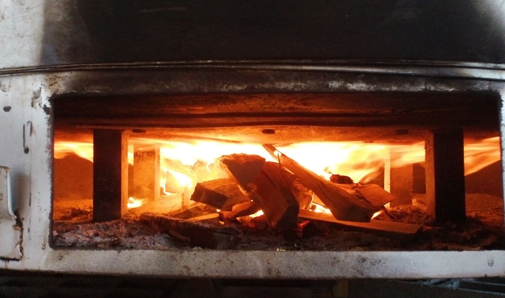 boulangerie_barcus_mandeluko