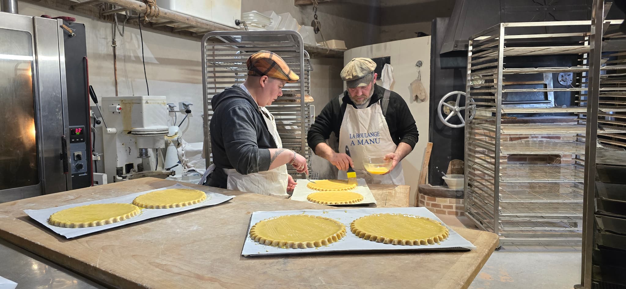 boulangerie-manue©sbonnet (2)