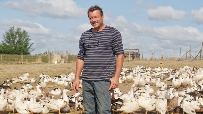 bourgougnague-ferme-loisonniere