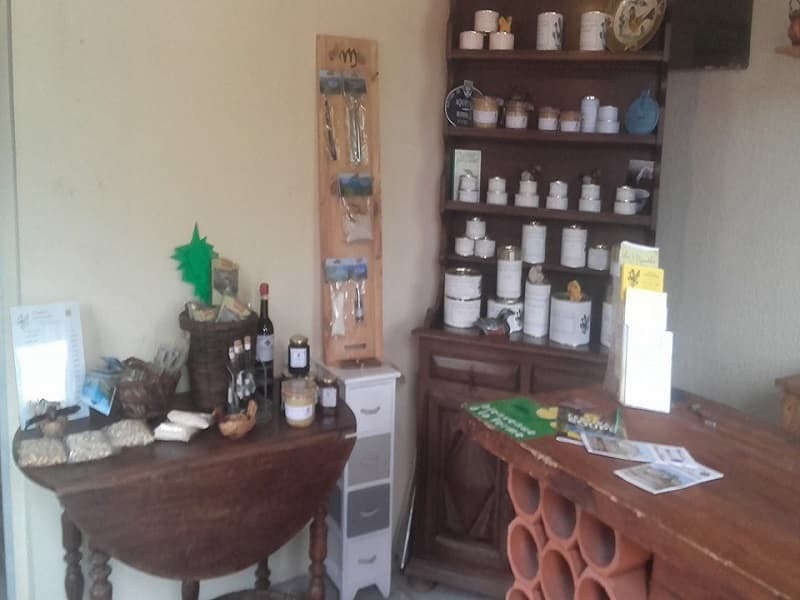 bourgougnague-oisonniere-boutique