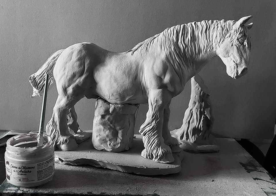 bourgougnague-scuplture-ginesmaldonado