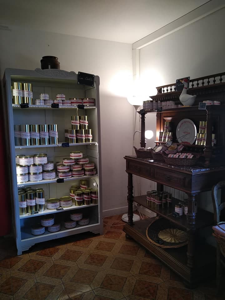 boutique mella et fils (2)