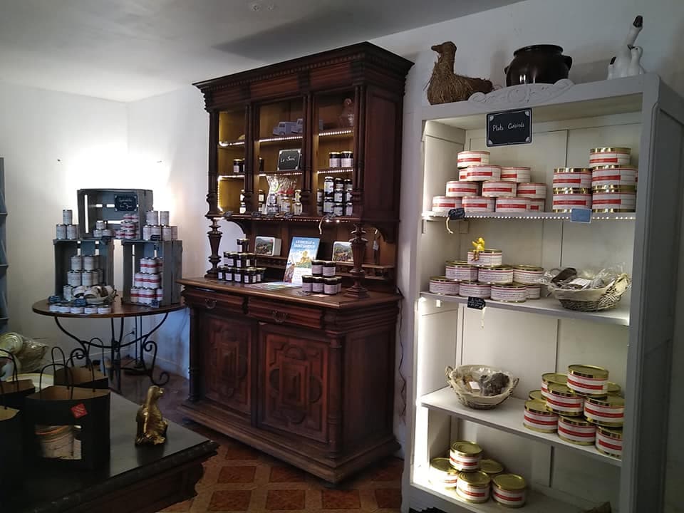 boutique mella et fils (3)