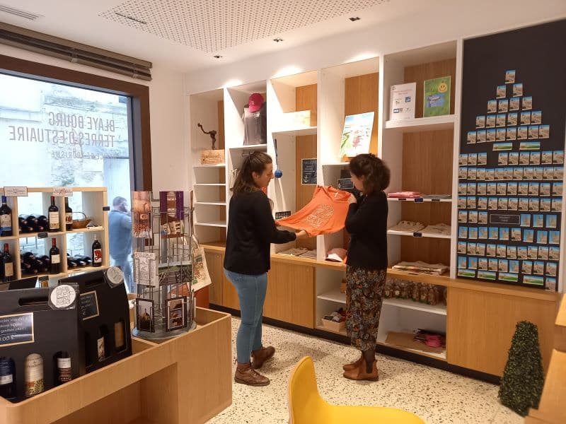 boutique_office_de_tourisme_de_blaye_5©blaye_tourisme