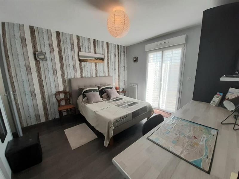 brax-joncs-chambre