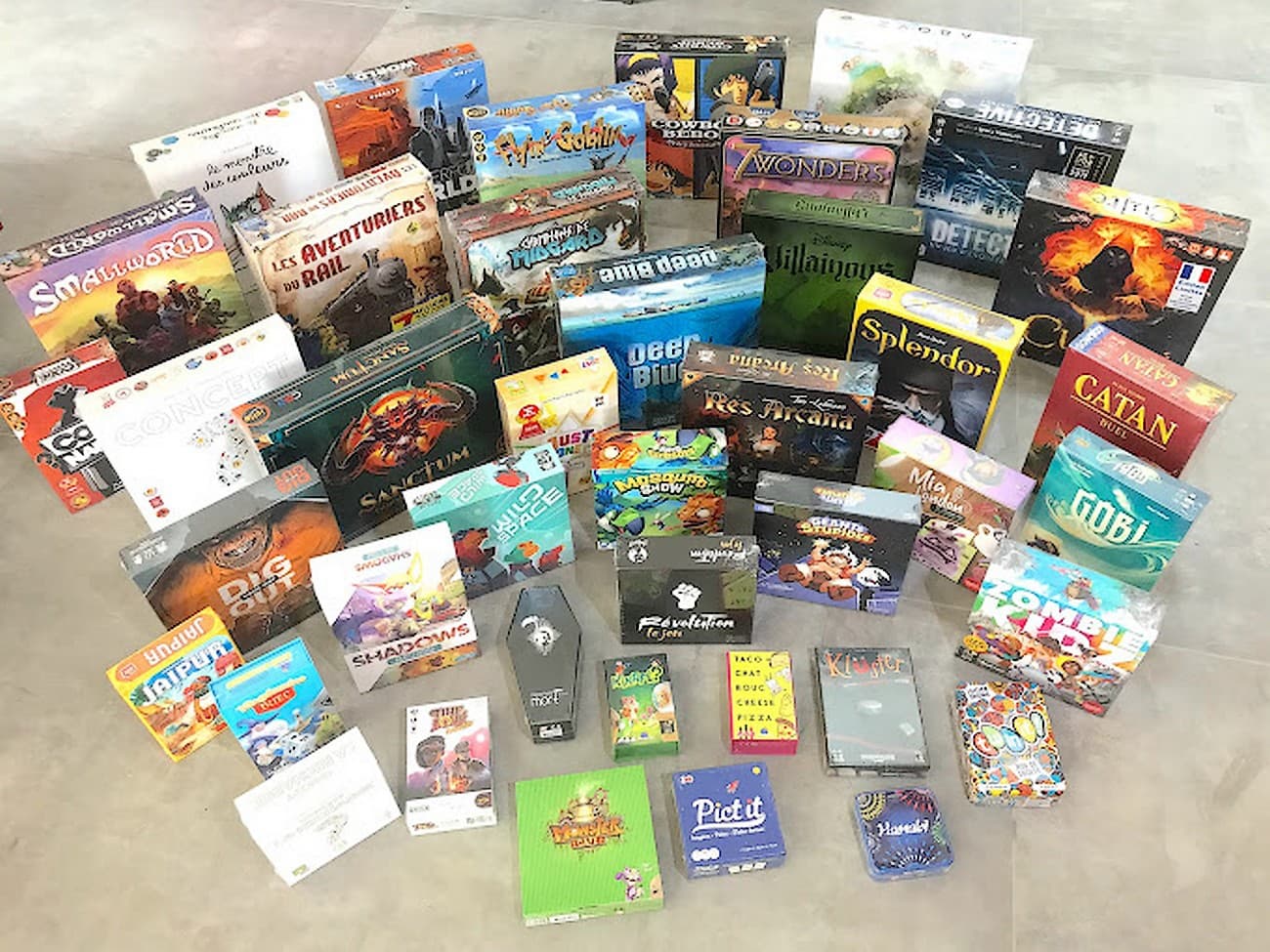 bressuire-addict-o-jeu