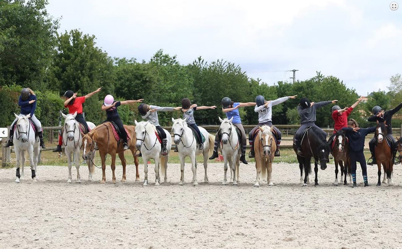 bressuire-centre-equestre