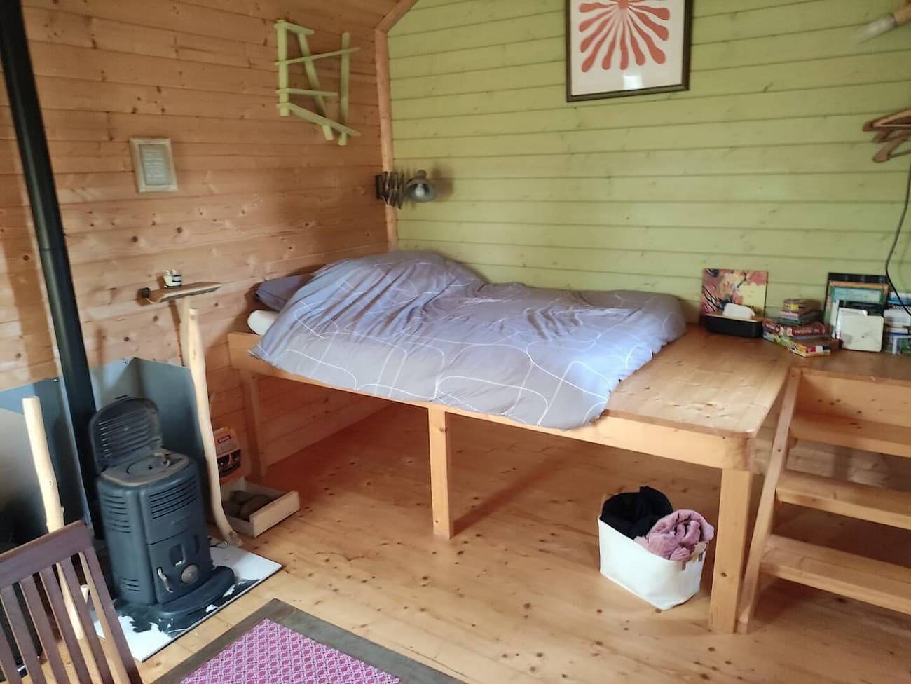 bressuire-chambre-d'hotes-lacachouette