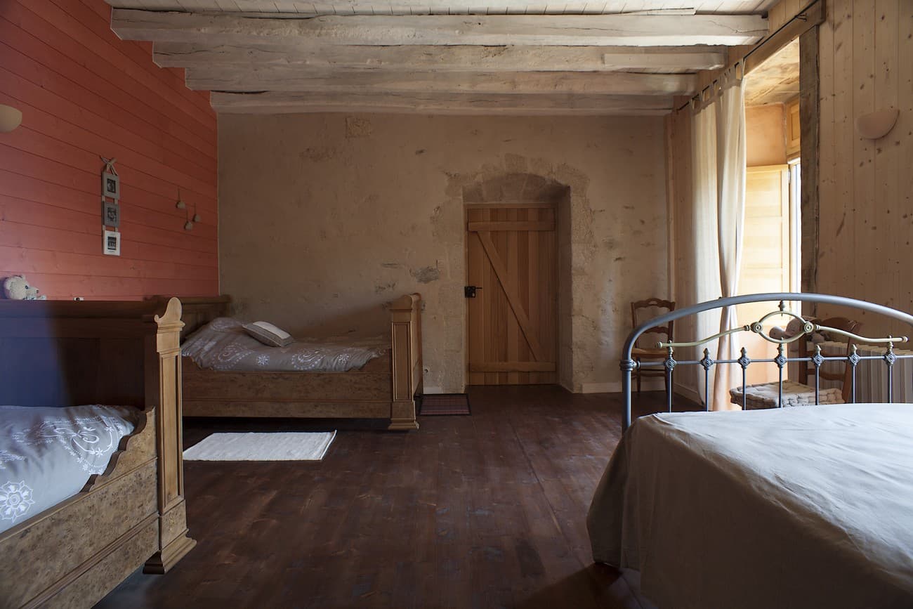 bressuire-chambre-dhotes-logis-de-riparfonds-chambre2-2