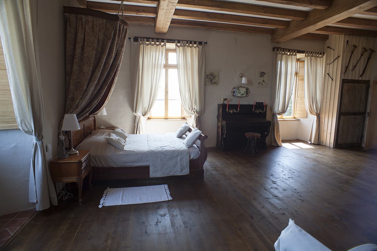 bressuire-chambre-dhotes-logis-de-riparfonds-chambre4-2