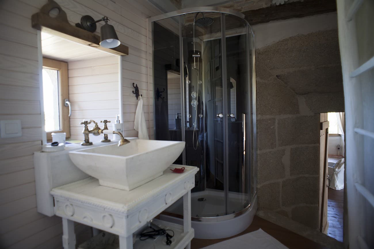 bressuire-chambre-dhotes-logis-de-riparfonds-chambre4-4