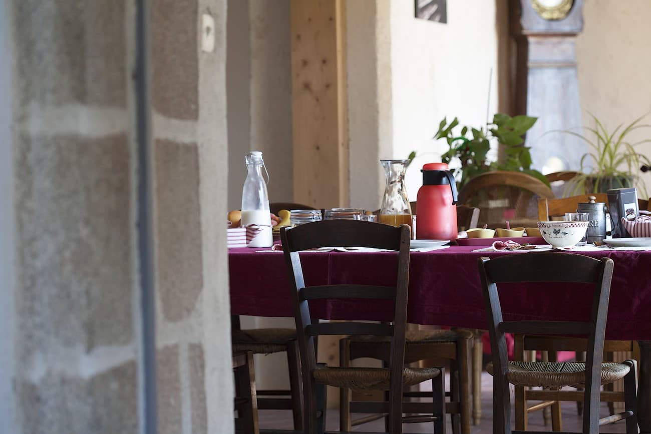 bressuire-chambre-dhotes-logis-de-riparfonds-petit-dejeuner