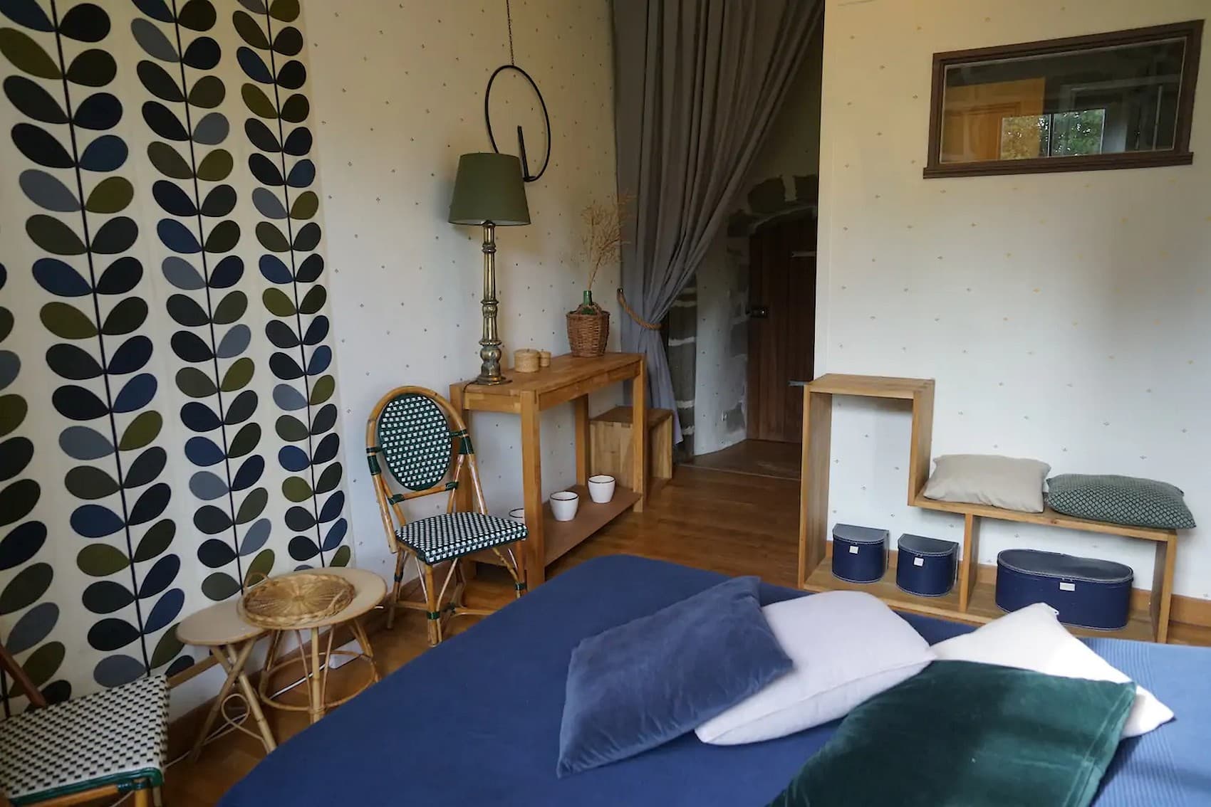 bressuire-chambres-dhotes-le-chatelier-chambre-ecru