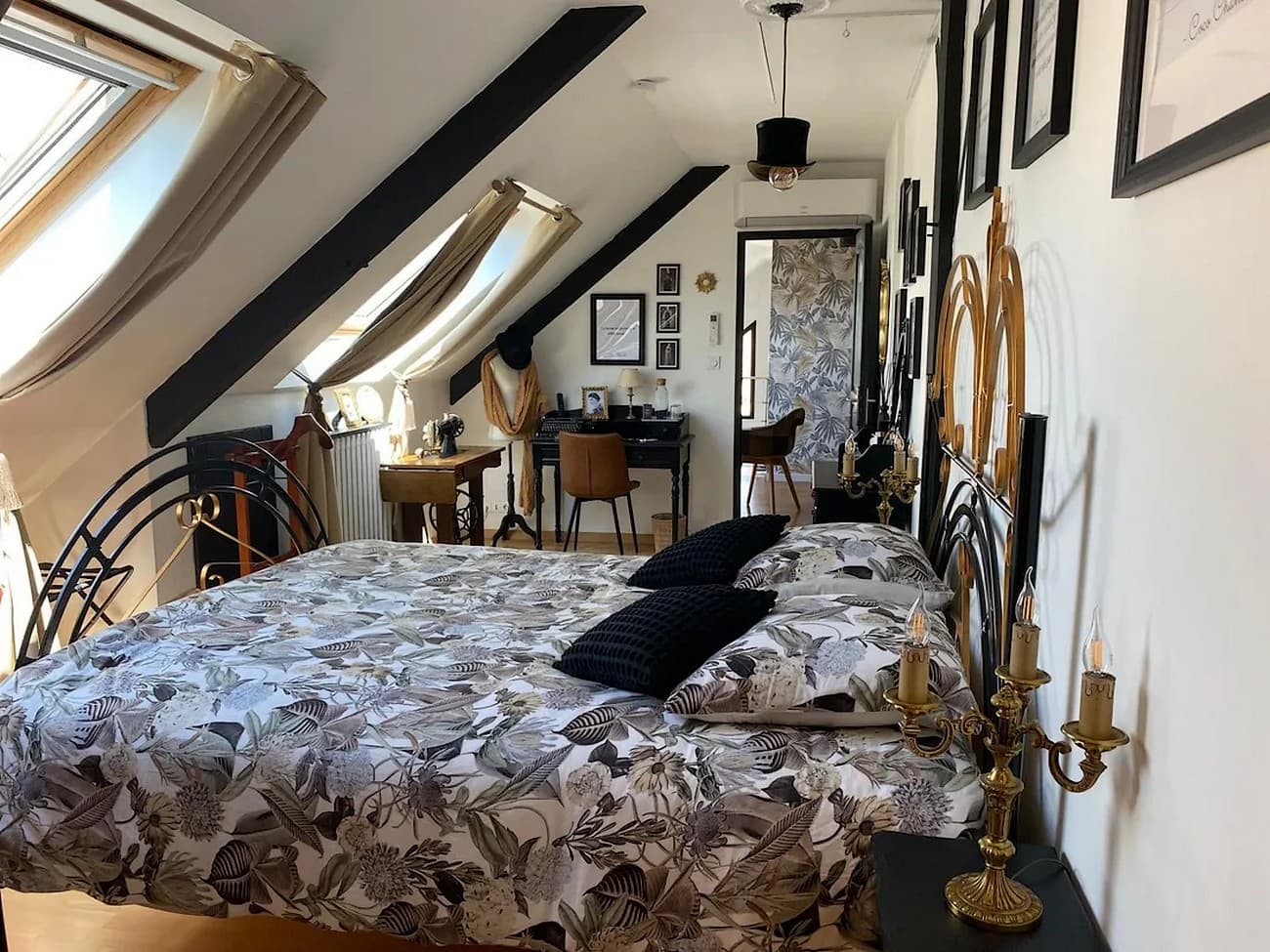bressuire-chambres-dhotes-les-chambres-du-bocage-chambre-coco