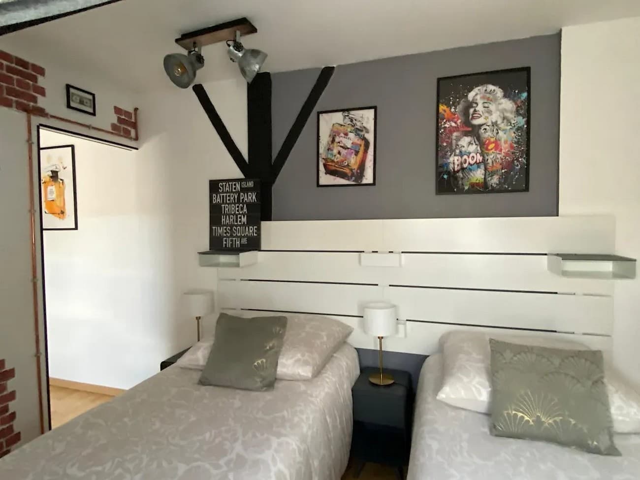 bressuire-chambres-dhotes-les-chambres-du-bocage-chambre-marilyn