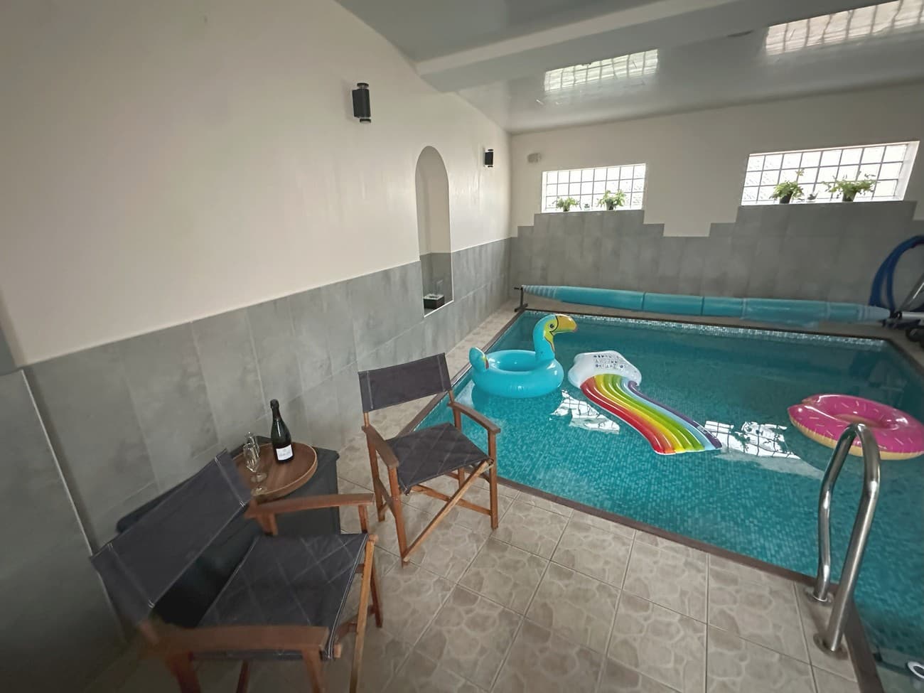 bressuire-chambres-dhotes-les-chambres-du-bocage-piscine