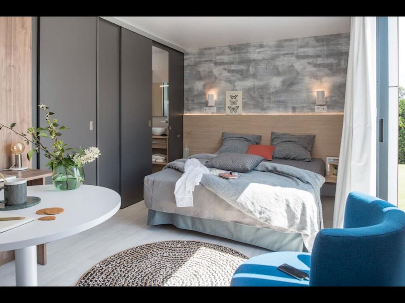 bressuire-cottage-du-garlai-chambre2jpg