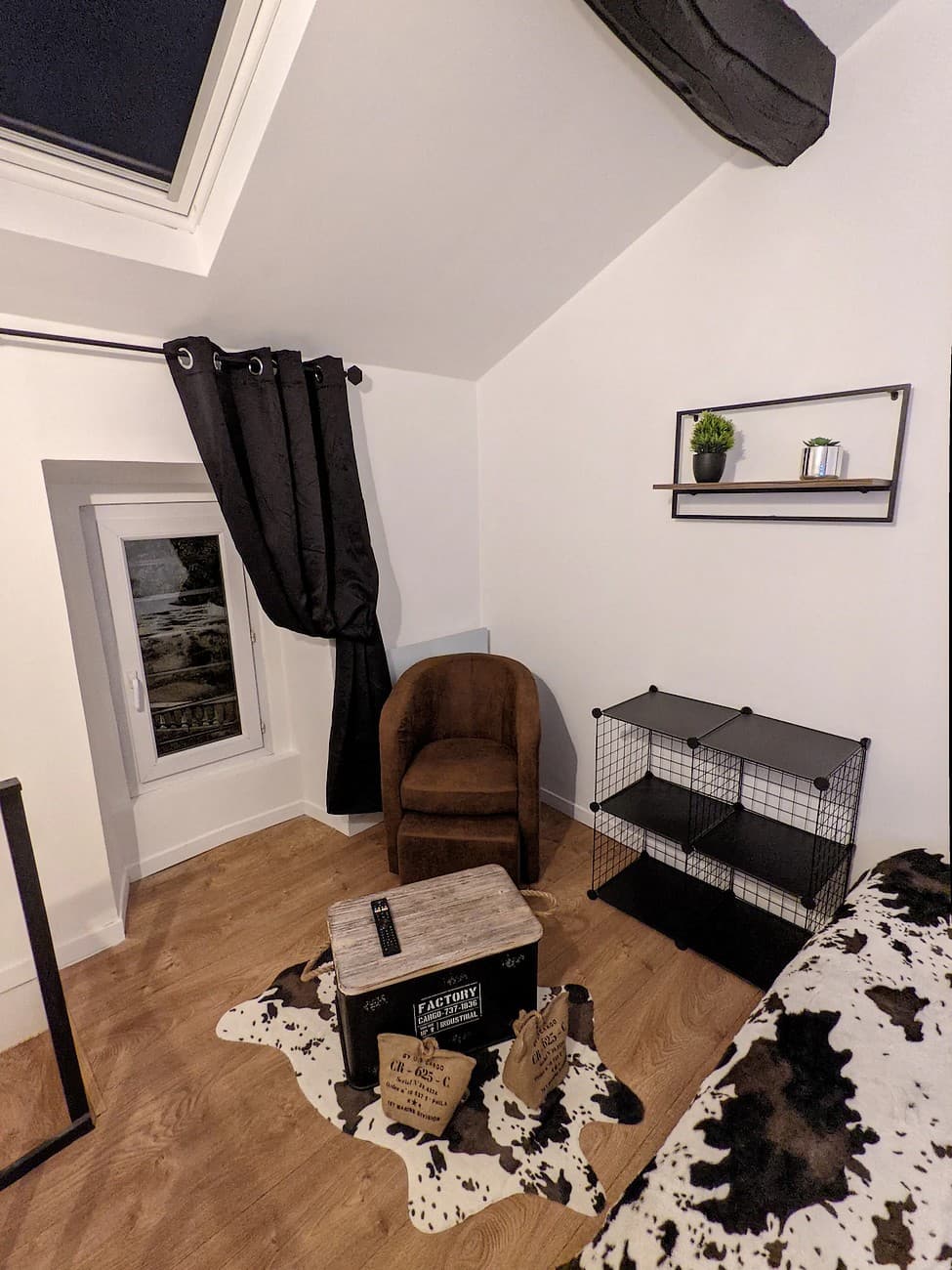bressuire-gite-alouette-appt1-chambre