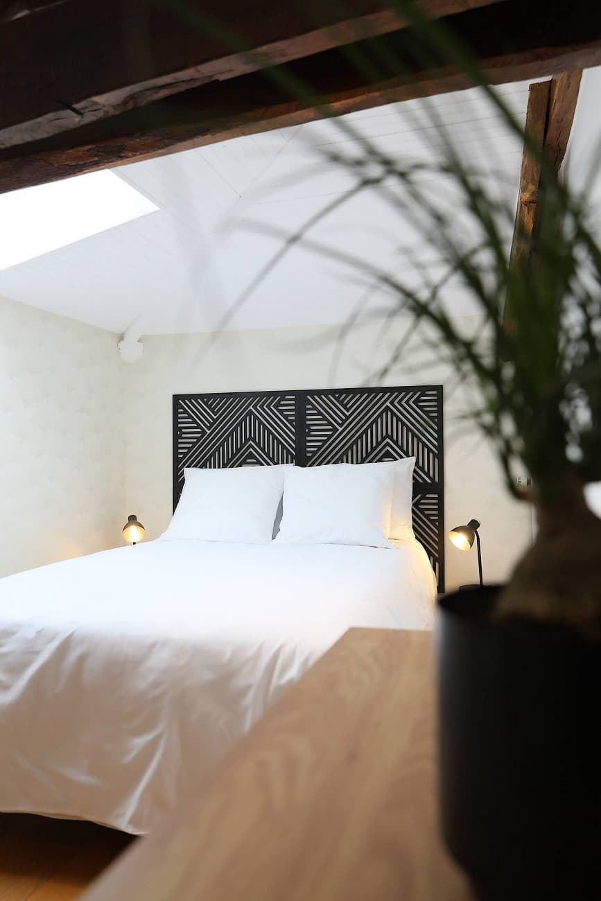 bressuire-gite-au-lit-do-chambre3