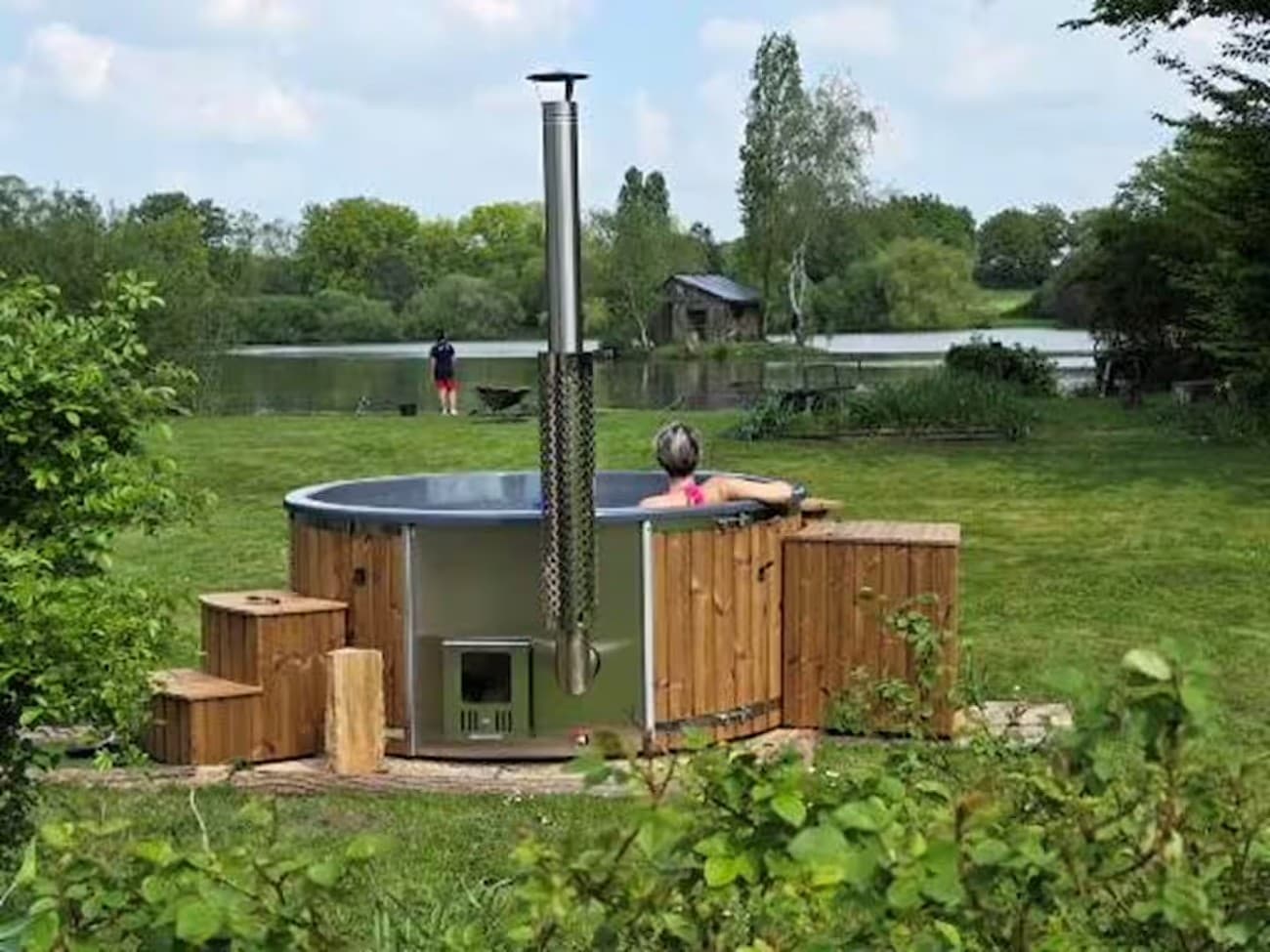 bressuire-gite-au-lit-do-bain-nordique