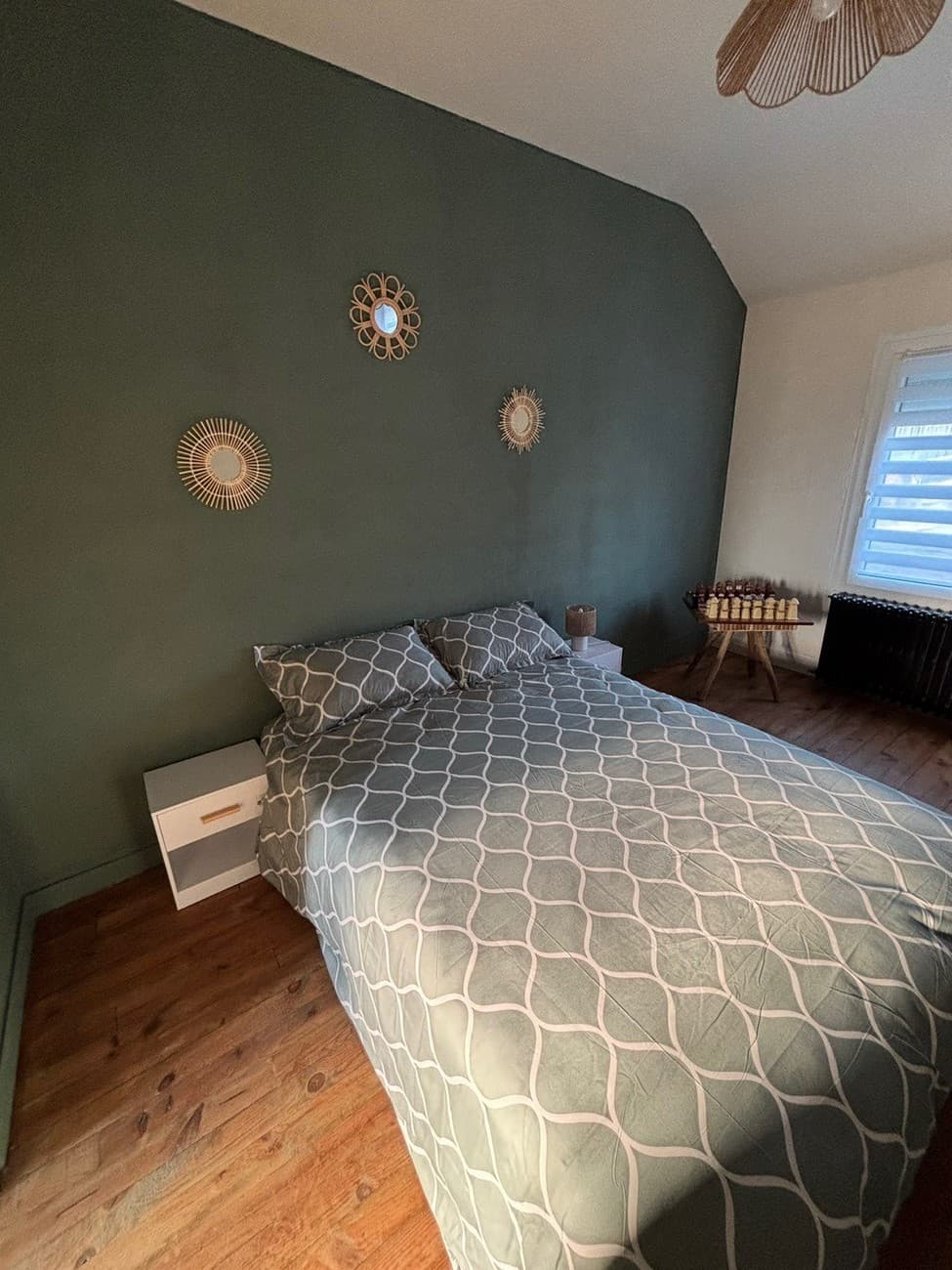 bressuire-gite-chez-nous-a-six-chambre1