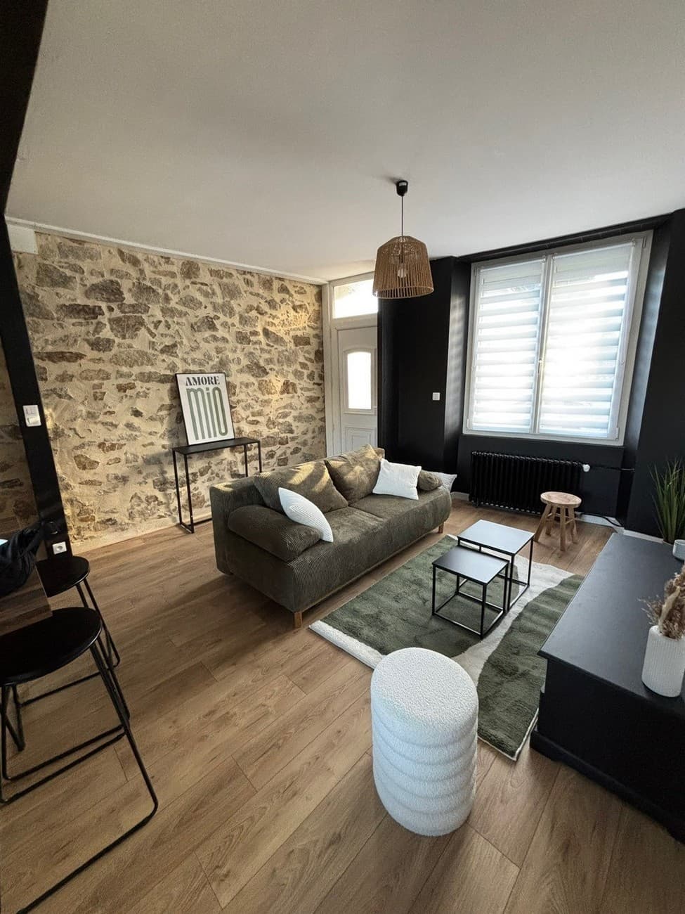 bressuire-gite-chez-nous-a-six-salon
