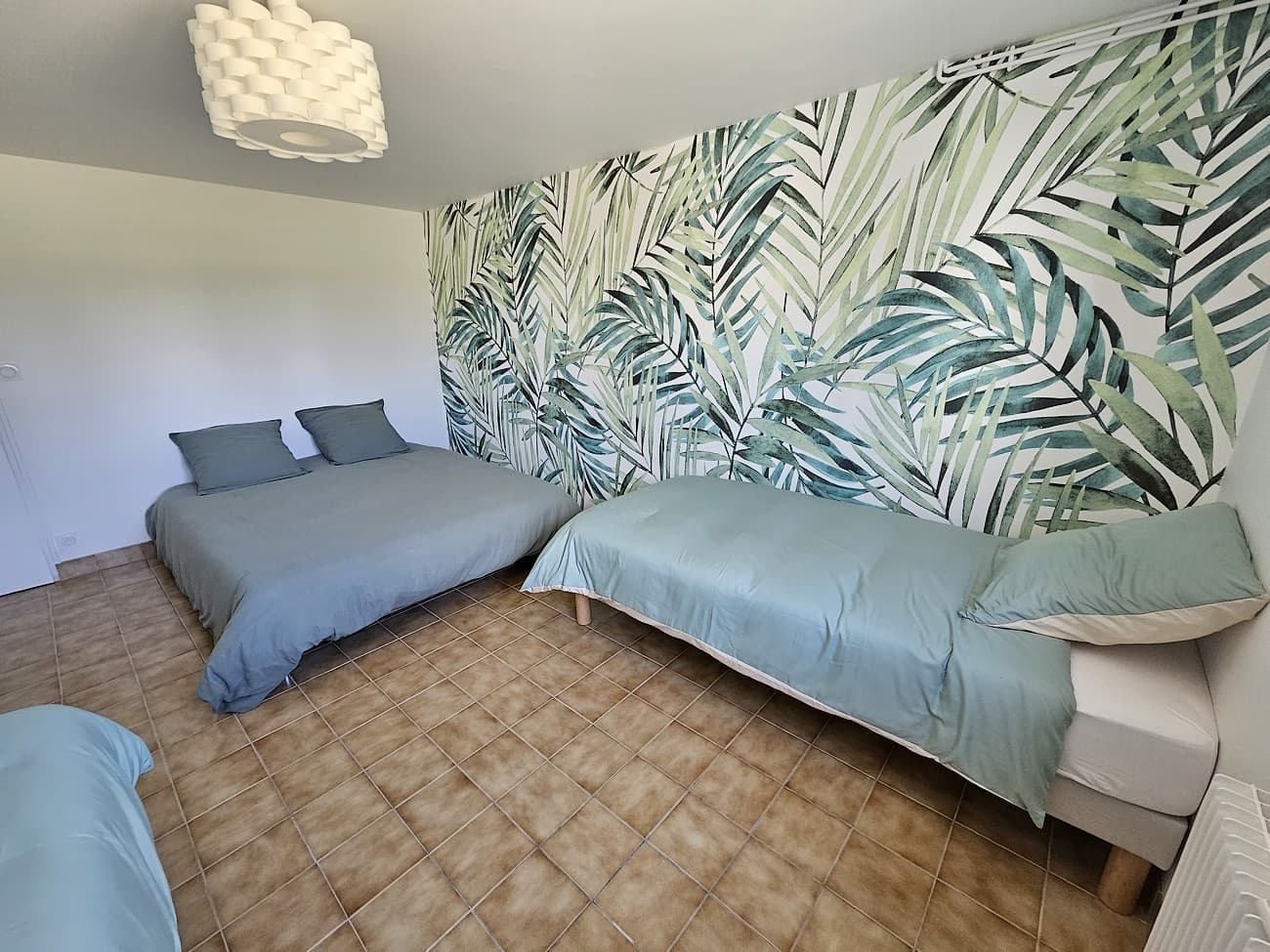 bressuire-gite-de-jouvence-chambre4
