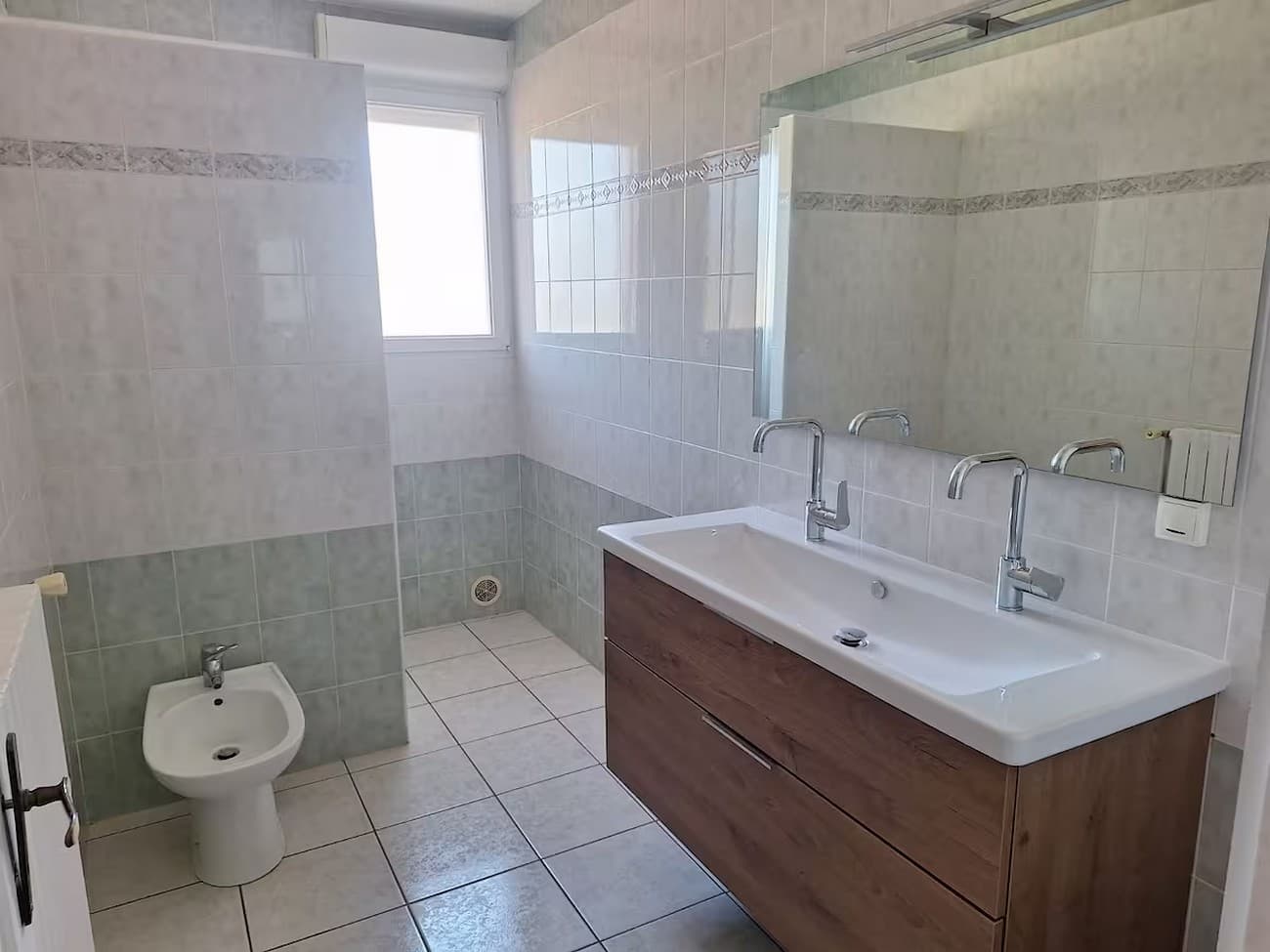 bressuire-gite-de-jouvence-salle-de-bain