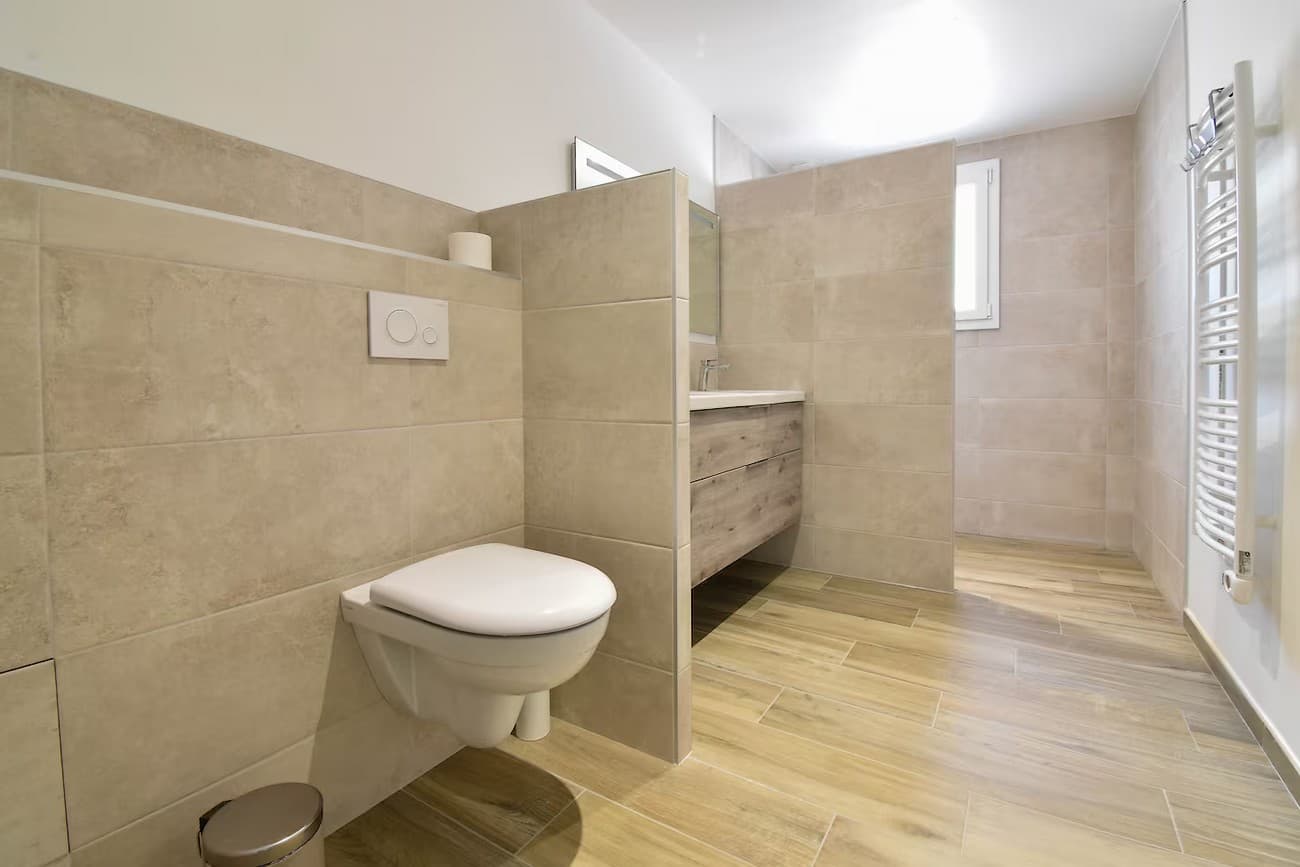 bressuire-gite-de-la-chaize-salle-de-bain