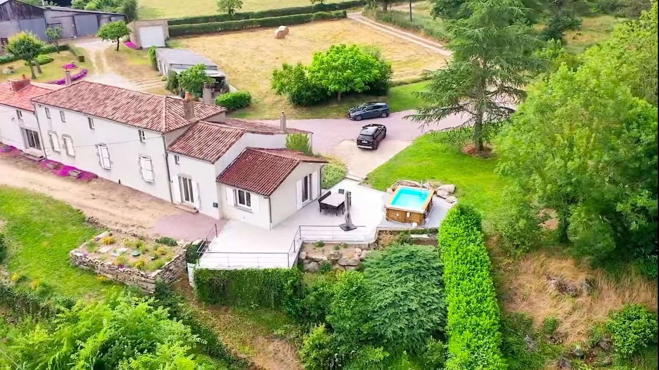 bressuire-gite-de-la-chaize