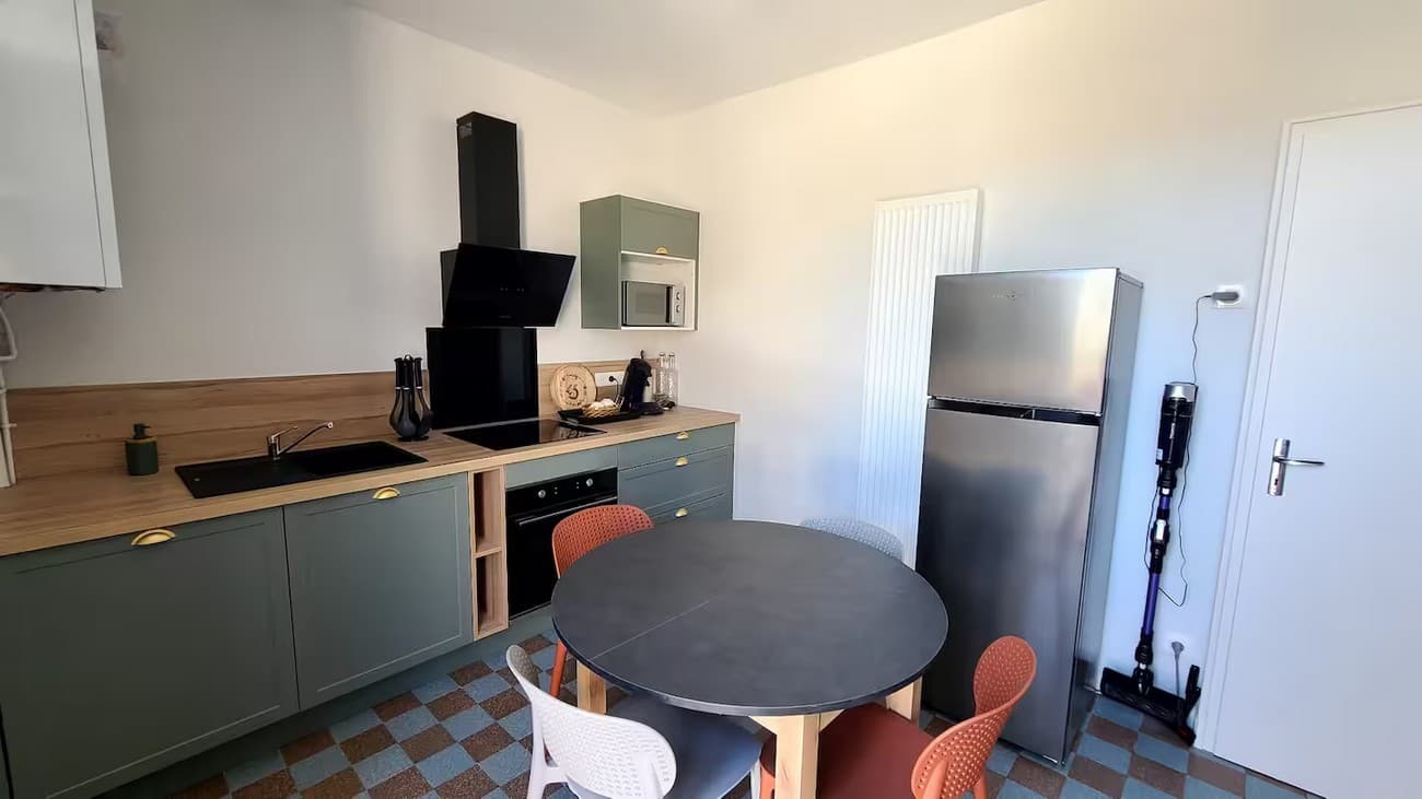 bressuire-gite-l-escale-cuisine