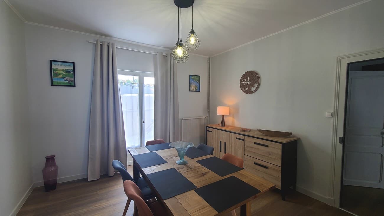 bressuire-gite-l-escale-salle-a-manger