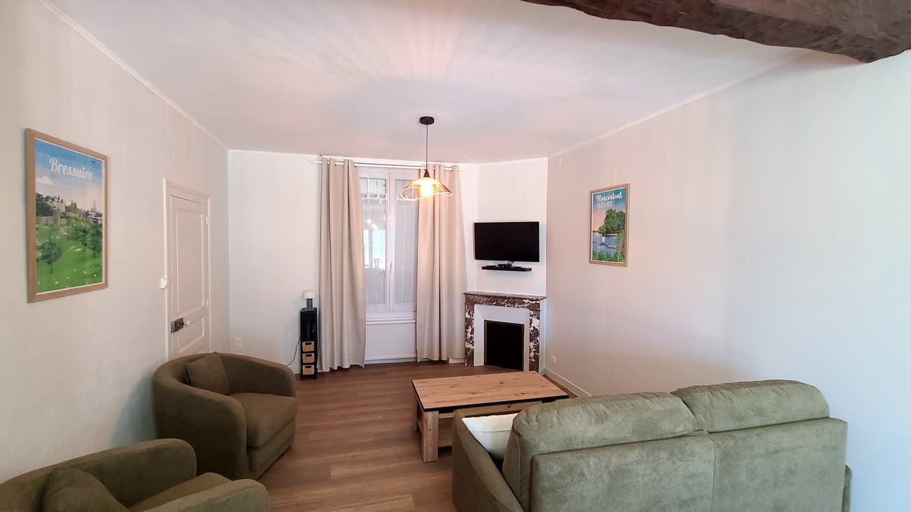 bressuire-gite-l-escale-salon