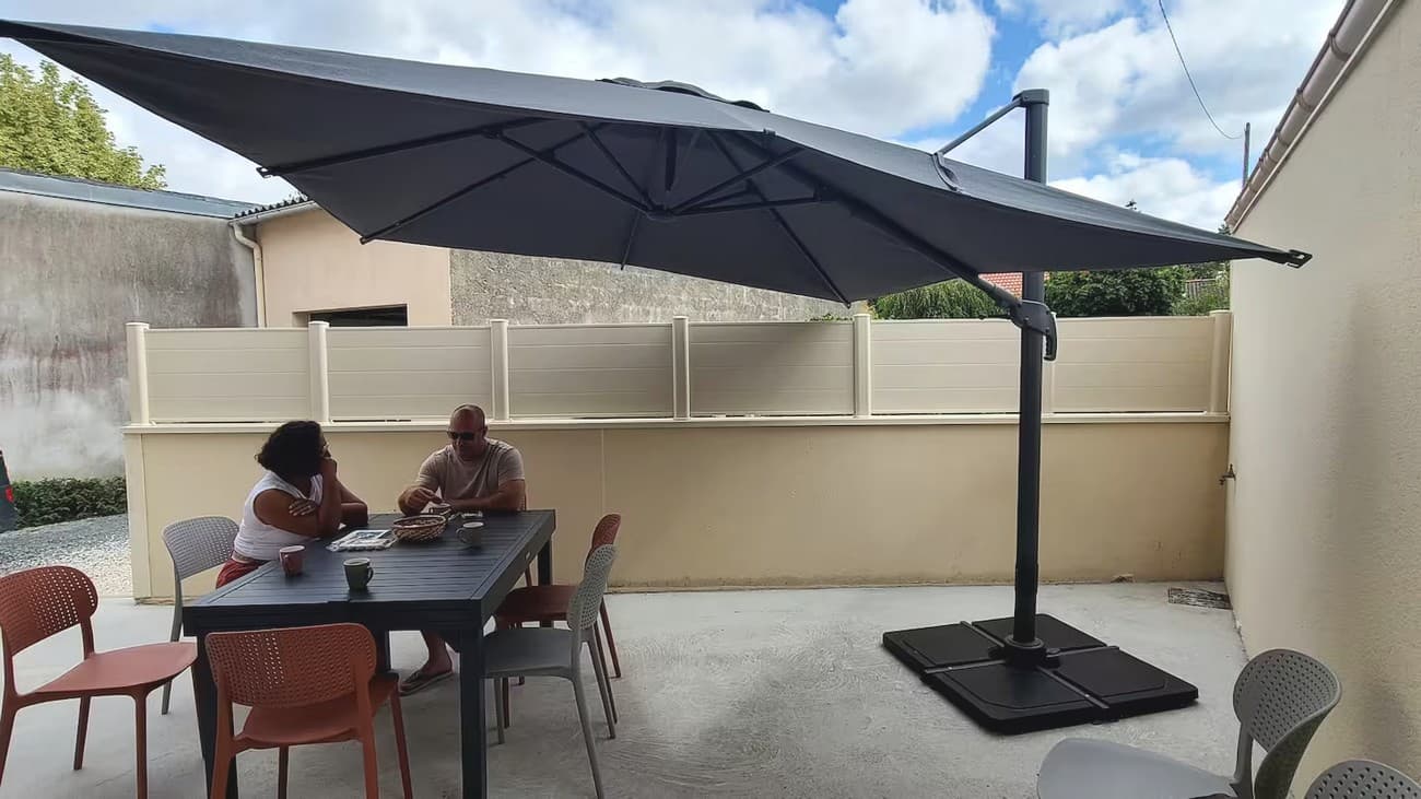 bressuire-gite-l-escale-terrasse