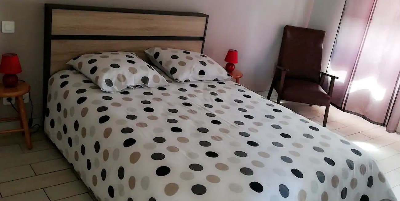 bressuire-gite-la-bimboire-chambre