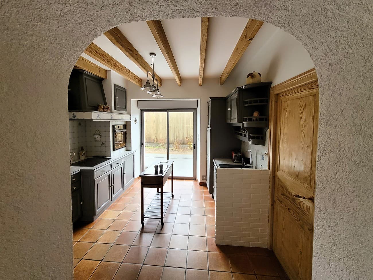 bressuire-gite-la-maison-de-louise-cuisine