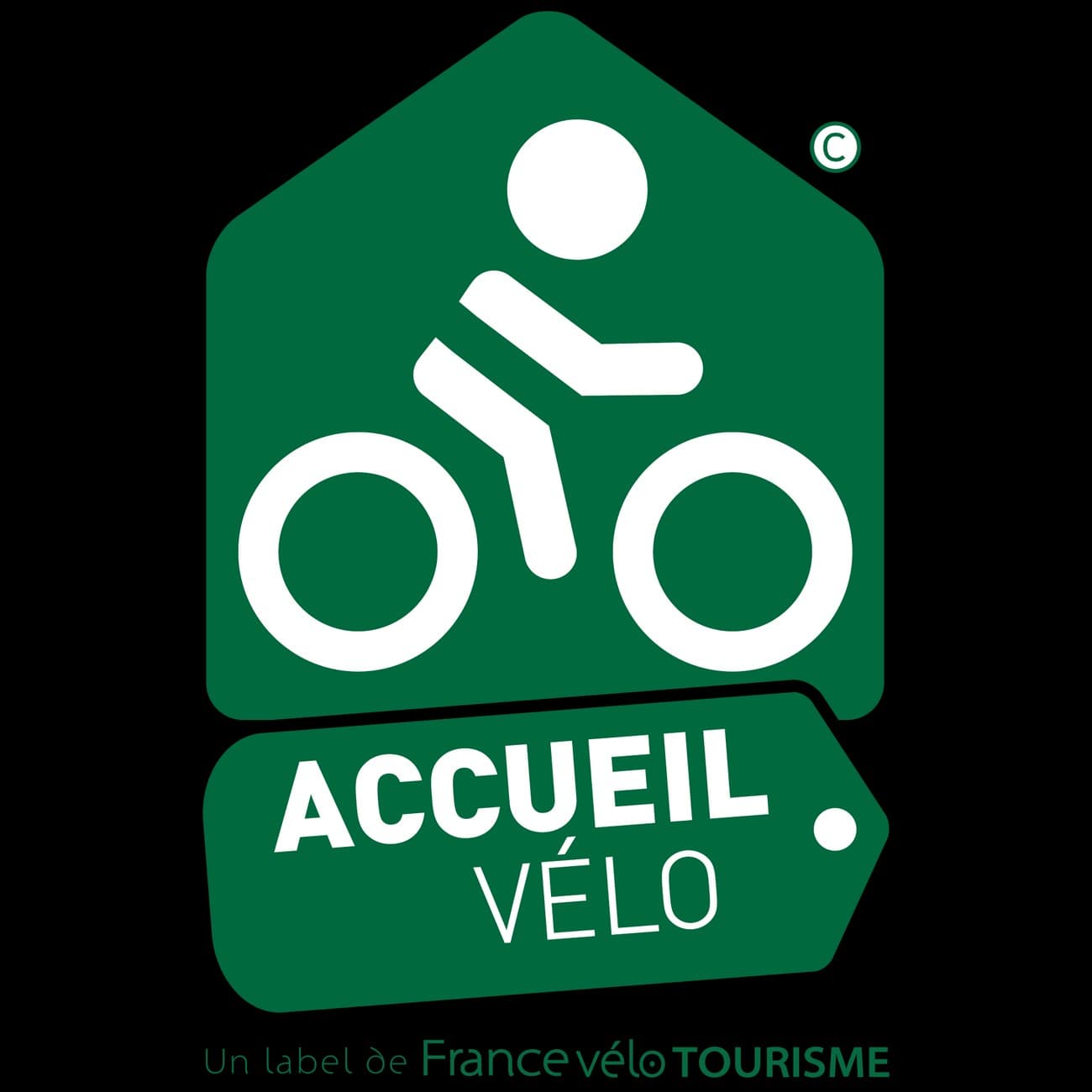 bressuire-gite-la-miellerie-logo-accueil-velo