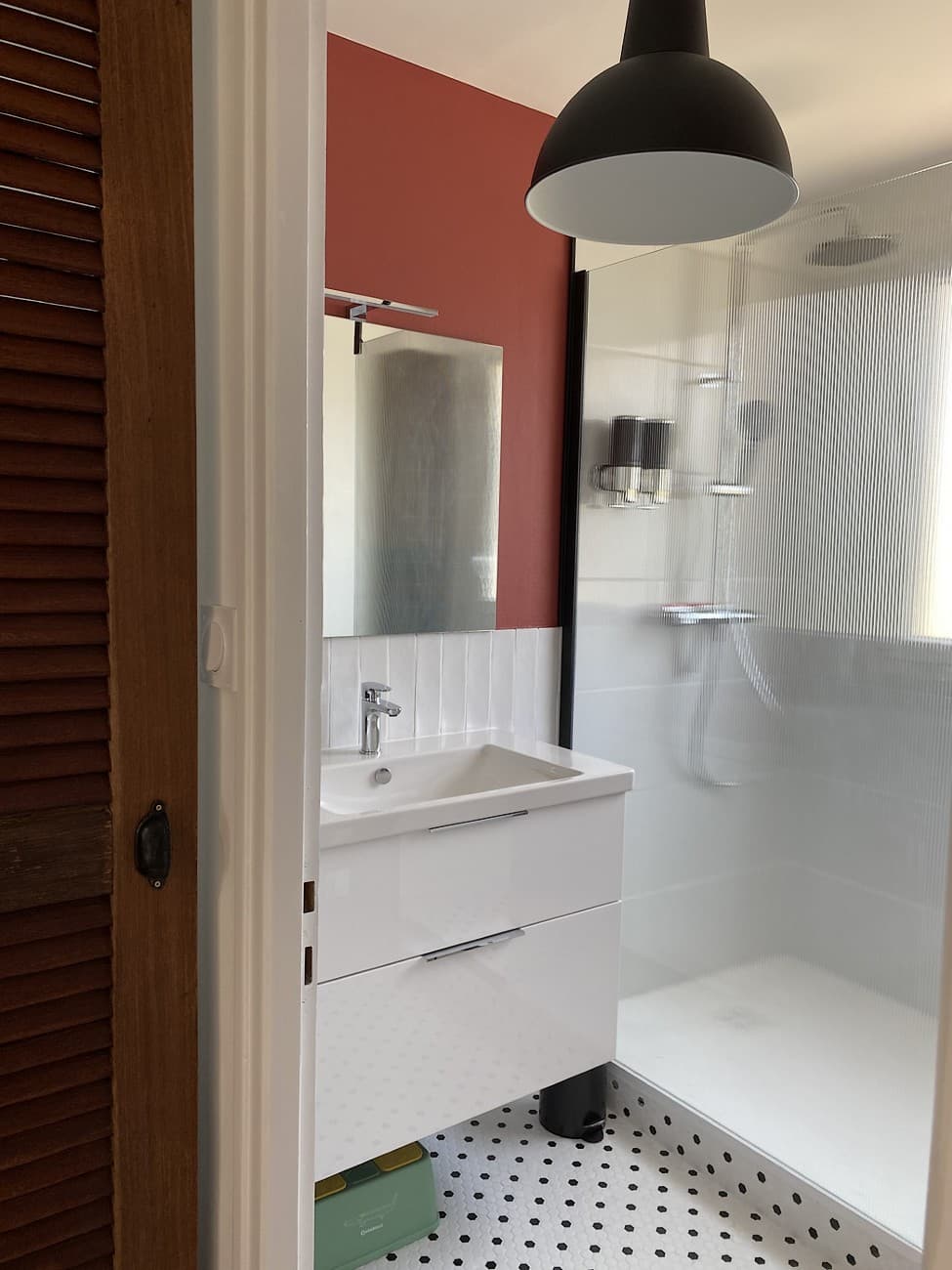 bressuire-gite-le-cinquieme-salle-de-bain
