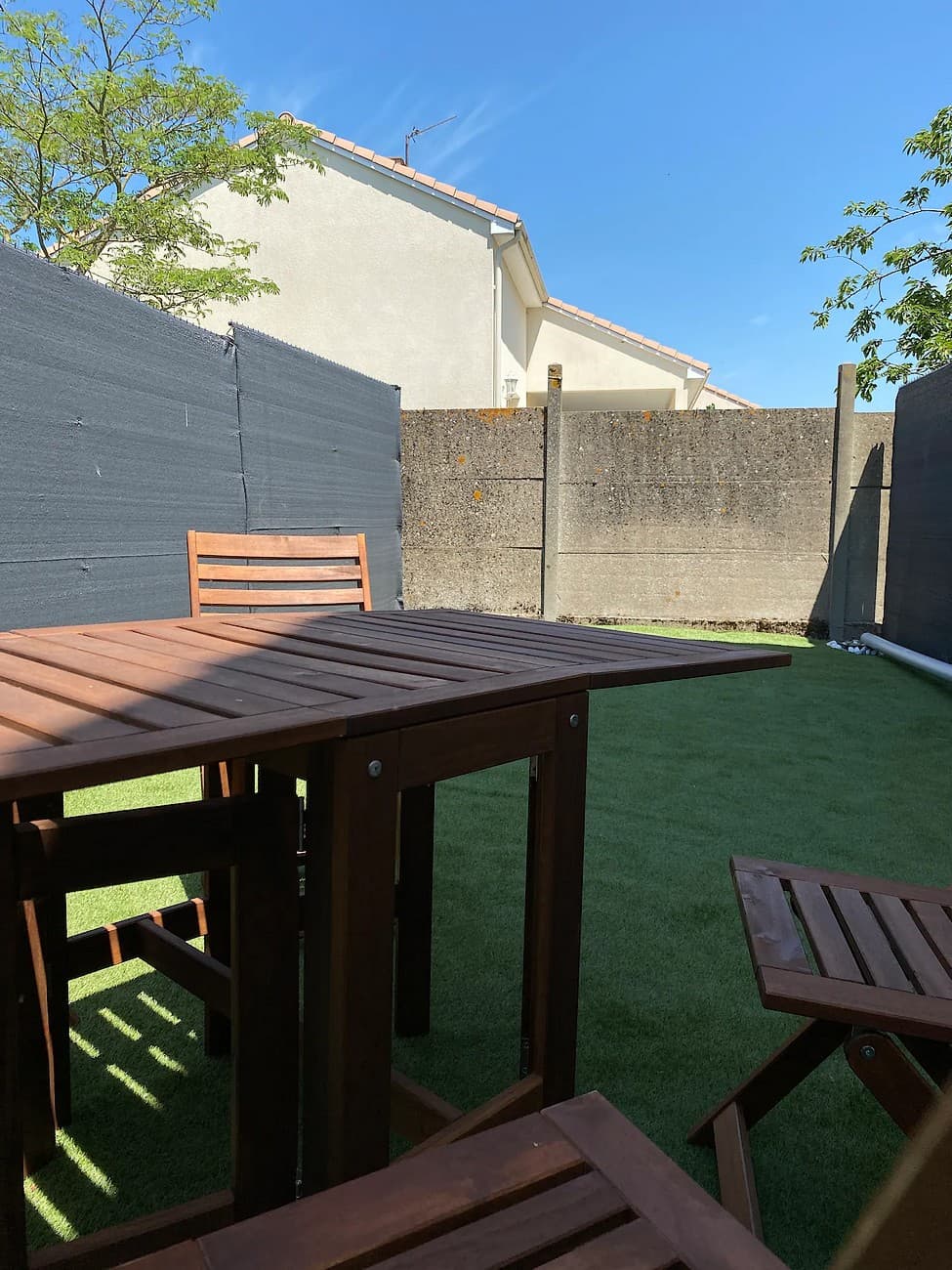 bressuire-gite-le-cinquieme-terrasse