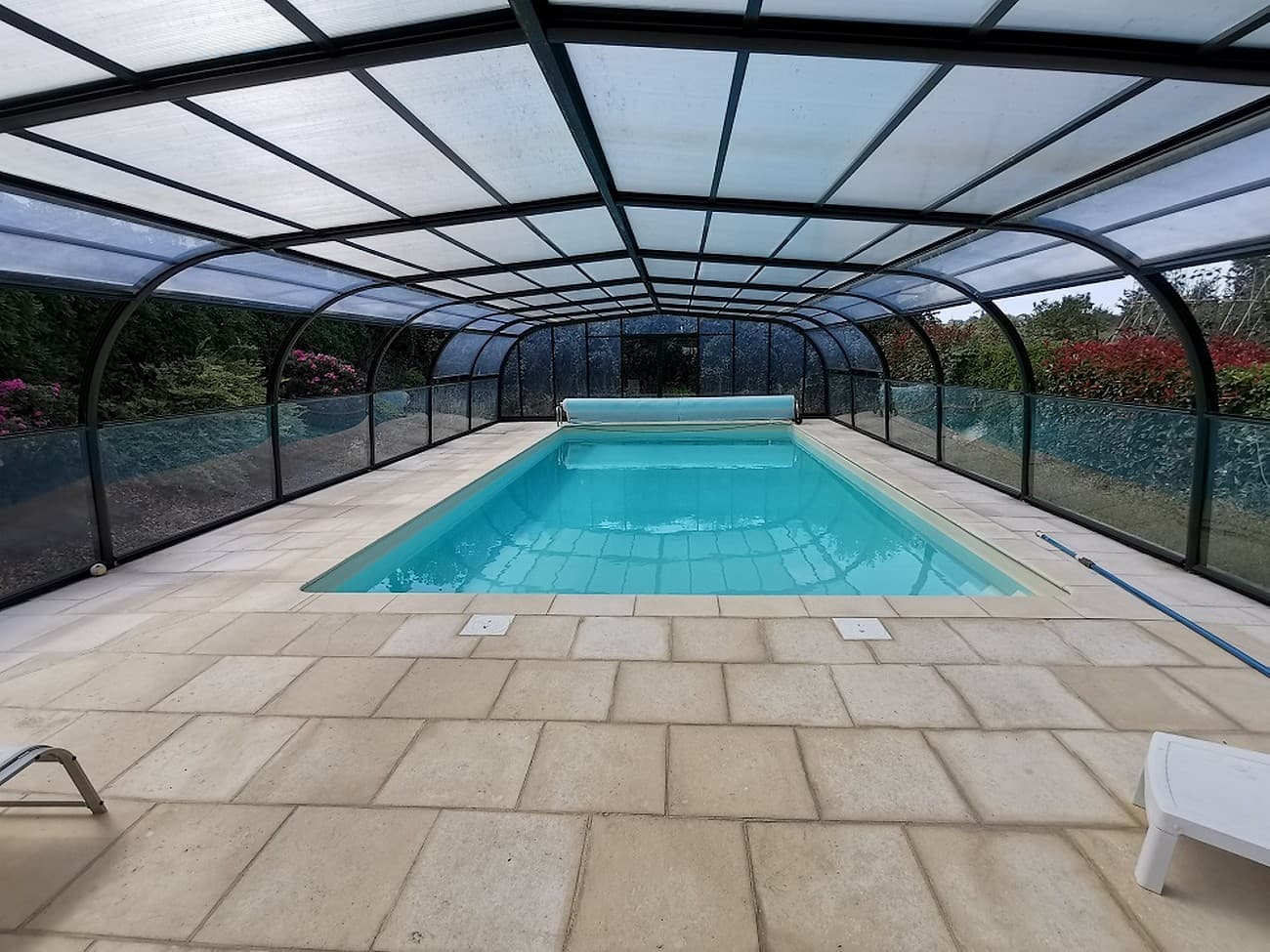 bressuire-gite-natura-bella-piscine