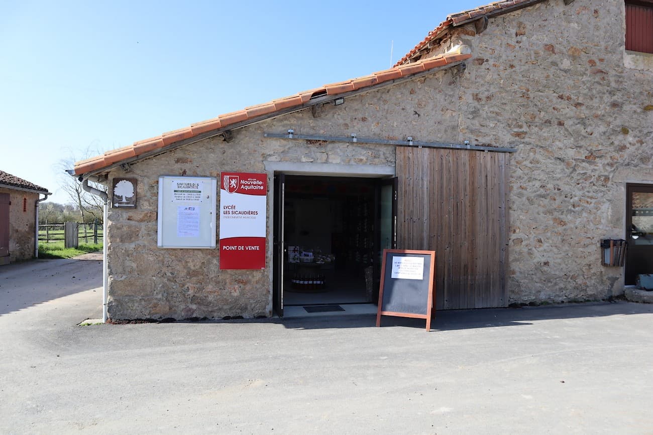 bressuire-magasin-campus-des-sicaudieres
