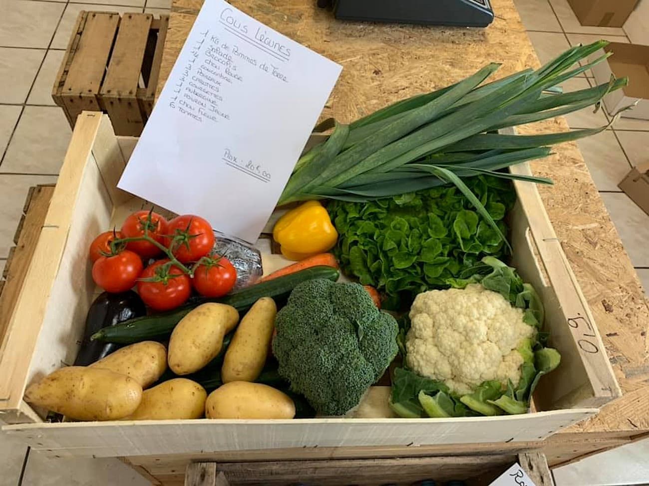 bressuire-magasin-le-jardin-des-saveurs-3