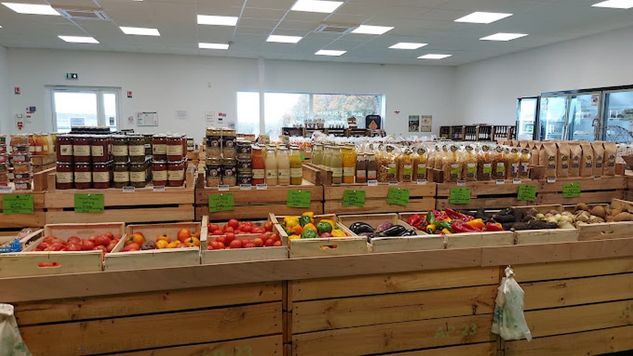 bressuire-magasin-o-saveurs-gatine