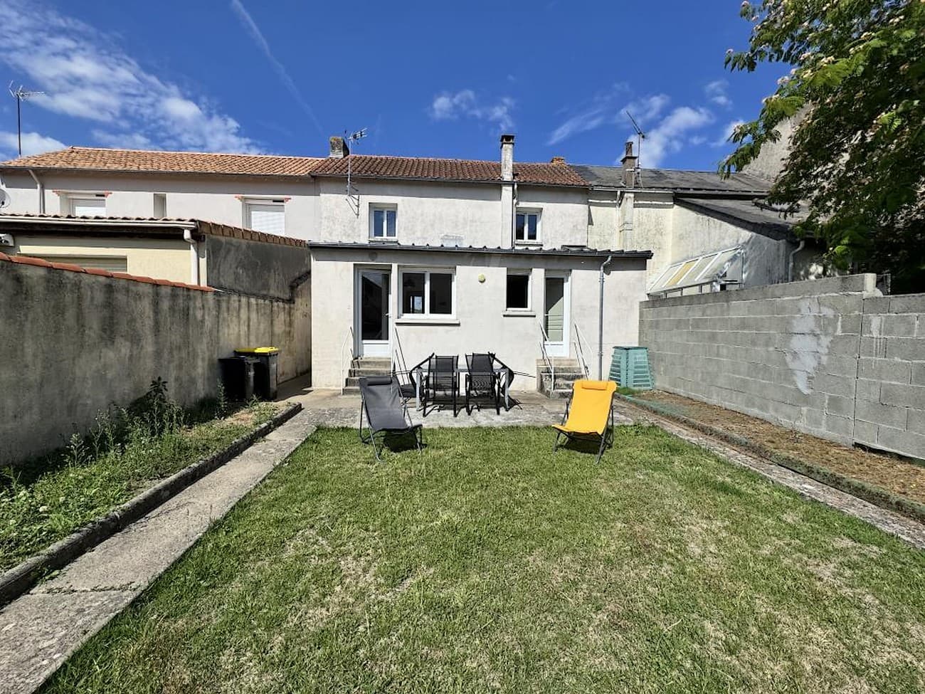 bressuire-maison-malabry-jardin