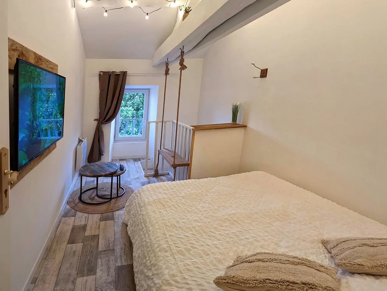 bressuire-residence-alouette-appt3-chambre-bis