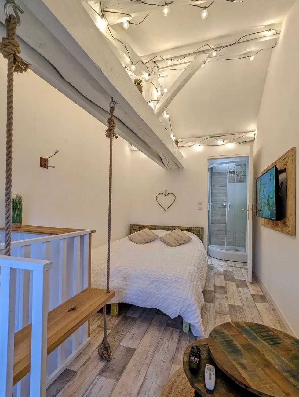 bressuire-residence-alouette-appt3-chambre1